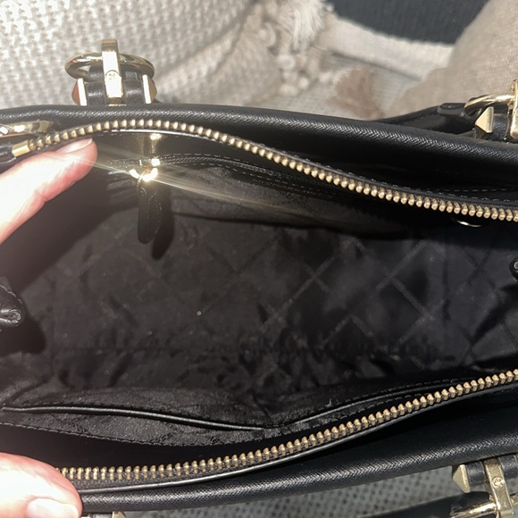 💗Michael Kors💗 - Picture 7 of 10